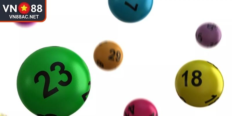Lô Bạch Thủ VN88 Bí Mật Kiếm Tiền Đỉnh Cao Cho Bet Thủ 1 Lô bạch thủ VN88 là gì?