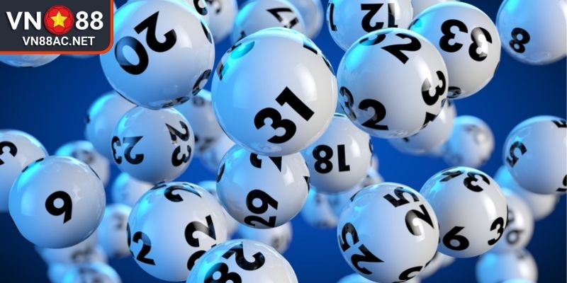 Lô Bạch Thủ VN88 Bí Mật Kiếm Tiền Đỉnh Cao Cho Bet Thủ 3 Nuôi khung lô bạch thủ VN88 3 hoặc 5 ngày
