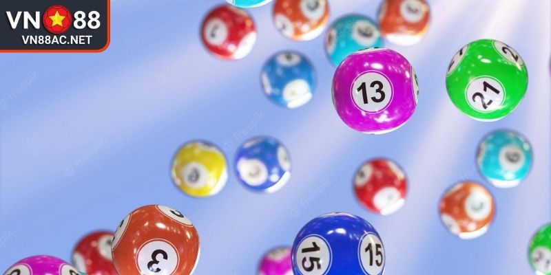 Lô Bạch Thủ VN88 Bí Mật Kiếm Tiền Đỉnh Cao Cho Bet Thủ 2 Ưu điểm nổi bật